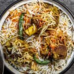 Awadhi-Gosht-Biryani-1920x1080