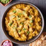 Eitan-Bernath-Chicken-Korma-2-819x1024
