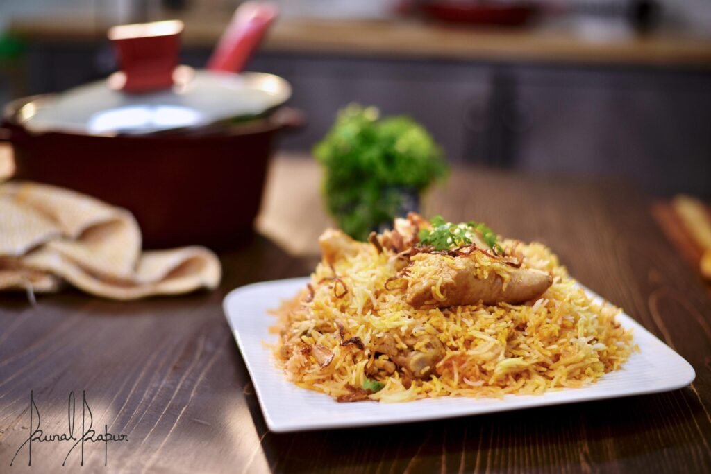 Lucknowi-Chicken-Biryani-1-scaled