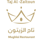 tajalzaitoun.com