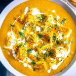 shahi-paneer